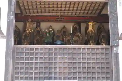 施福寺(大阪府)