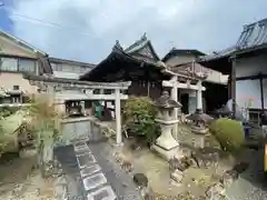 妙真寺(滋賀県)