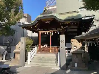 鵲森宮の{uncategorized: "未分類", other: "その他", undefined: "問題あり", building: "その他建物", grave: "お墓", sacred_gate: "鳥居", guardian: "狛犬", statue: "像", buddha: "仏像", history: "歴史", nature: "自然", garden: "庭園", animal: "動物", pagoda: "塔", temizu: "手水舎", mountain_gate: "山門・神門", sanctuary: "本殿・本堂", subordinate: "末社・摂社", art: "芸術", scenery: "景色", jizo: "地蔵", ema: "絵馬", goshuin: "御朱印", omikuji: "おみくじ", items: "授与品その他", amulet: "お守り", goshuincho: "御朱印帳", eats: "食事", festival: "お祭り", votive_dance: "神楽", shichigosan: "七五三参", wedding: "結婚式", experience: "体験その他", initially: "初詣", around: "周辺", anti_infection: "感染症対策"}