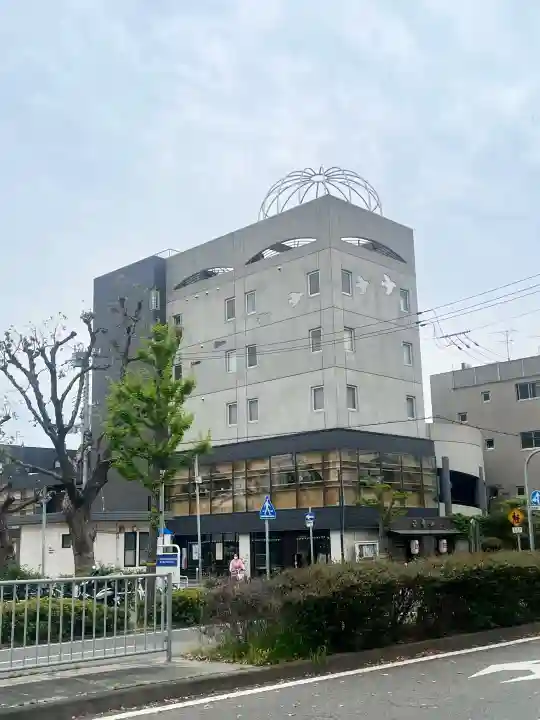 妙法華院の{uncategorized: "未分類", other: "その他", undefined: "問題あり", building: "その他建物", grave: "お墓", sacred_gate: "鳥居", guardian: "狛犬", statue: "像", buddha: "仏像", history: "歴史", nature: "自然", garden: "庭園", animal: "動物", pagoda: "塔", temizu: "手水舎", mountain_gate: "山門・神門", sanctuary: "本殿・本堂", subordinate: "末社・摂社", art: "芸術", scenery: "景色", jizo: "地蔵", ema: "絵馬", goshuin: "御朱印", omikuji: "おみくじ", items: "授与品その他", amulet: "お守り", goshuincho: "御朱印帳", eats: "食事", festival: "お祭り", votive_dance: "神楽", shichigosan: "七五三参", wedding: "結婚式", experience: "体験その他", initially: "初詣", around: "周辺", anti_infection: "感染症対策"}