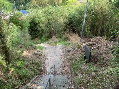 八坂神社のその他建物
