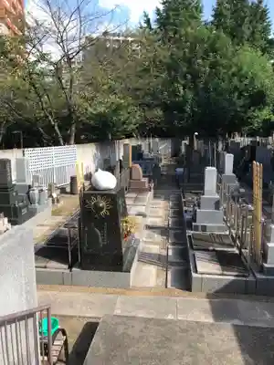 妙経寺のその他建物