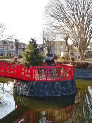 厳島神社の{uncategorized: "未分類", other: "その他", undefined: "問題あり", building: "その他建物", grave: "お墓", sacred_gate: "鳥居", guardian: "狛犬", statue: "像", buddha: "仏像", history: "歴史", nature: "自然", garden: "庭園", animal: "動物", pagoda: "塔", temizu: "手水舎", mountain_gate: "山門・神門", sanctuary: "本殿・本堂", subordinate: "末社・摂社", art: "芸術", scenery: "景色", jizo: "地蔵", ema: "絵馬", goshuin: "御朱印", omikuji: "おみくじ", items: "授与品その他", amulet: "お守り", goshuincho: "御朱印帳", eats: "食事", festival: "お祭り", votive_dance: "神楽", shichigosan: "七五三参", wedding: "結婚式", experience: "体験その他", initially: "初詣", around: "周辺", anti_infection: "感染症対策"}