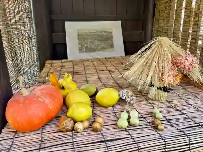 多賀神社(東京都)