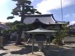 龍光寺(三重県)