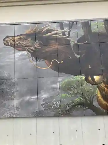 門戸厄神東光寺(兵庫県)