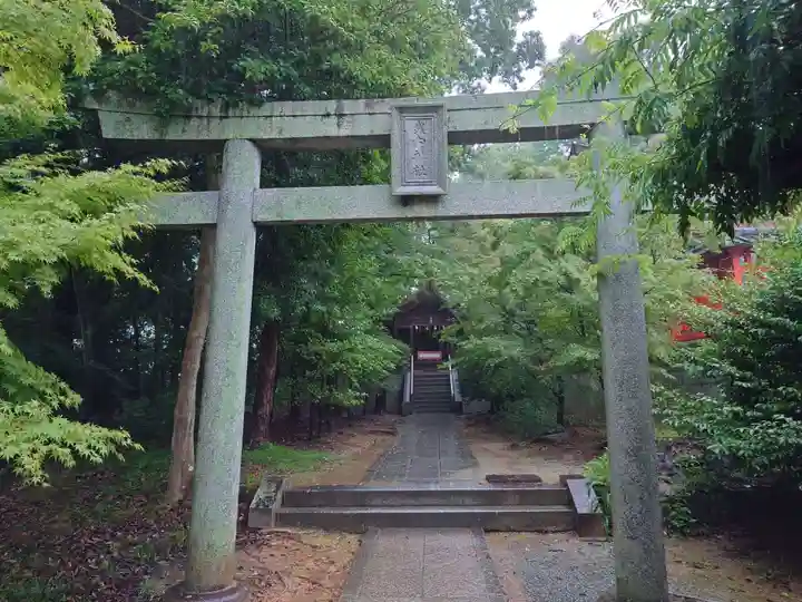 香椎宮(福岡県)