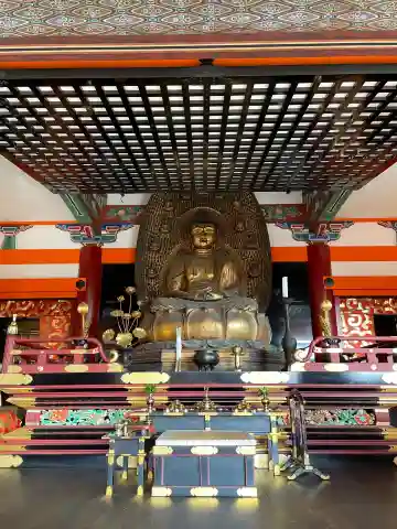 清水寺阿弥陀堂の{uncategorized: "未分類", other: "その他", undefined: "問題あり", building: "その他建物", grave: "お墓", sacred_gate: "鳥居", guardian: "狛犬", statue: "像", buddha: "仏像", history: "歴史", nature: "自然", garden: "庭園", animal: "動物", pagoda: "塔", temizu: "手水舎", mountain_gate: "山門・神門", sanctuary: "本殿・本堂", subordinate: "末社・摂社", art: "芸術", scenery: "景色", jizo: "地蔵", ema: "絵馬", goshuin: "御朱印", omikuji: "おみくじ", items: "授与品その他", amulet: "お守り", goshuincho: "御朱印帳", eats: "食事", festival: "お祭り", votive_dance: "神楽", shichigosan: "七五三参", wedding: "結婚式", experience: "体験その他", initially: "初詣", around: "周辺", anti_infection: "感染症対策"}