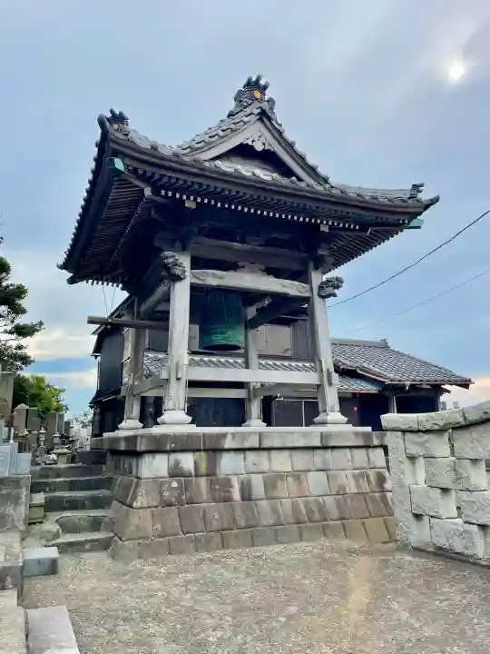 最福寺(神奈川県)