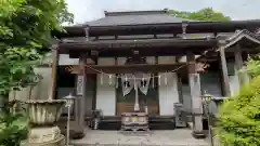 円鏡寺(千葉県)