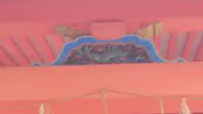 石清水八幡宮のその他建物