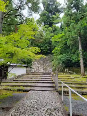 知恩院のその他建物