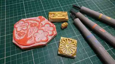 慌てて作った諸々を　ちょっと手直し中