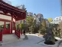 太融寺(大阪府)
