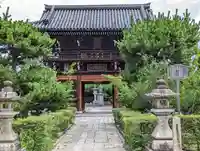 頂妙寺(京都府)