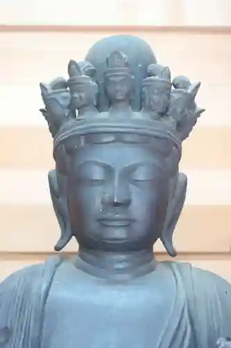 蓮長寺(滋賀県)