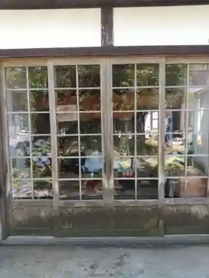 弘法寺(青森県)