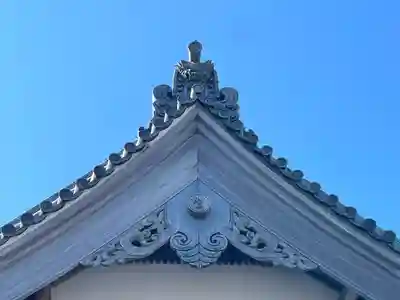 常明寺(滋賀県)