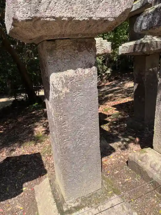春日大社 若宮(春日若宮)(奈良県)