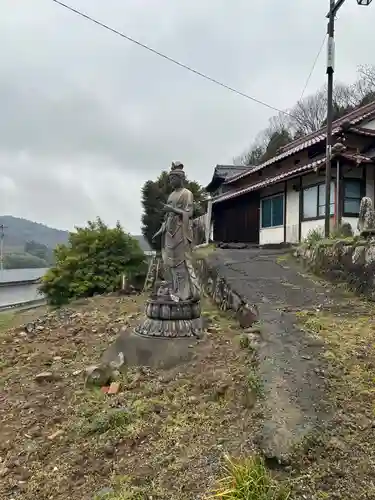 稲荷山不動寺(香川県)