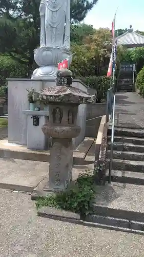 長久寺(宮崎県)