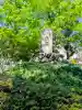 川口神社の{uncategorized: "未分類", other: "その他", undefined: "問題あり", building: "その他建物", grave: "お墓", sacred_gate: "鳥居", guardian: "狛犬", statue: "像", buddha: "仏像", history: "歴史", nature: "自然", garden: "庭園", animal: "動物", pagoda: "塔", temizu: "手水舎", mountain_gate: "山門・神門", sanctuary: "本殿・本堂", subordinate: "末社・摂社", art: "芸術", scenery: "景色", jizo: "地蔵", ema: "絵馬", goshuin: "御朱印", omikuji: "おみくじ", items: "授与品その他", amulet: "お守り", goshuincho: "御朱印帳", eats: "食事", festival: "お祭り", votive_dance: "神楽", shichigosan: "七五三参", wedding: "結婚式", experience: "体験その他", initially: "初詣", around: "周辺", anti_infection: "感染症対策"}