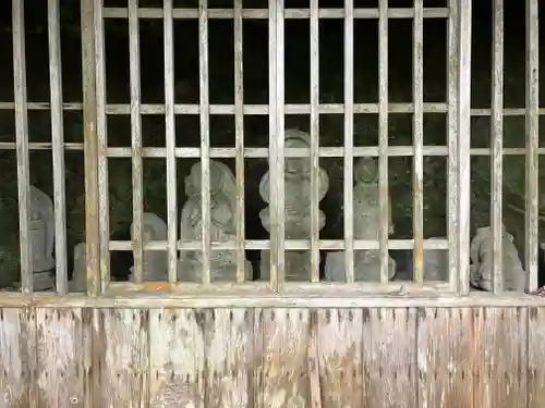 天念寺(大分県)