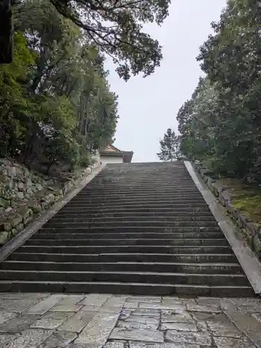 知恩院(京都府)