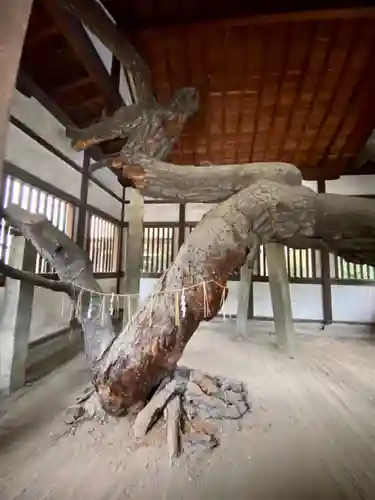 高砂神社(兵庫県)