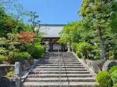 祐福寺(愛知県)