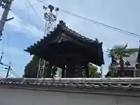 西勝寺(奈良県)