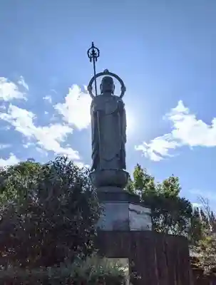 龍眼寺(大阪府)