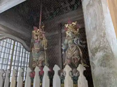 永平寺(福井県)