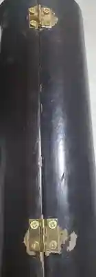 興聖寺(栃木県)