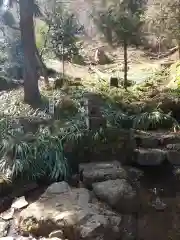 妙義神社(群馬県)