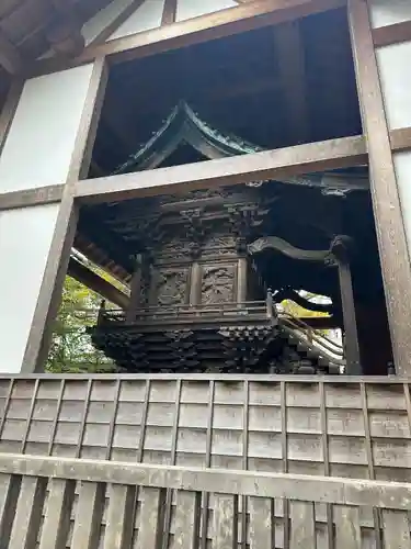 清瀧神社(千葉県)