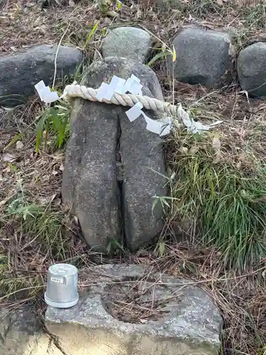 甲斐國一宮 浅間神社(山梨県)