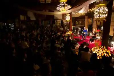 西林寺(福岡県)