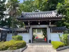 浄興寺(東京都)