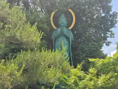 西大寺(奈良県)