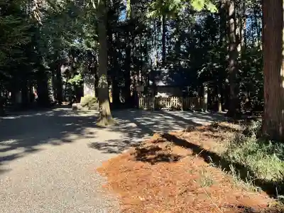 垂水斎王頓宮跡(滋賀県)