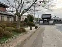 本城寺(千葉県)