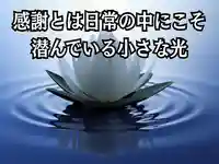 木舟山 順教寺(広島県)