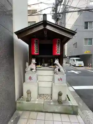 末廣稲荷大明神の{uncategorized: "未分類", other: "その他", undefined: "問題あり", building: "その他建物", grave: "お墓", sacred_gate: "鳥居", guardian: "狛犬", statue: "像", buddha: "仏像", history: "歴史", nature: "自然", garden: "庭園", animal: "動物", pagoda: "塔", temizu: "手水舎", mountain_gate: "山門・神門", sanctuary: "本殿・本堂", subordinate: "末社・摂社", art: "芸術", scenery: "景色", jizo: "地蔵", ema: "絵馬", goshuin: "御朱印", omikuji: "おみくじ", items: "授与品その他", amulet: "お守り", goshuincho: "御朱印帳", eats: "食事", festival: "お祭り", votive_dance: "神楽", shichigosan: "七五三参", wedding: "結婚式", experience: "体験その他", initially: "初詣", around: "周辺", anti_infection: "感染症対策"}