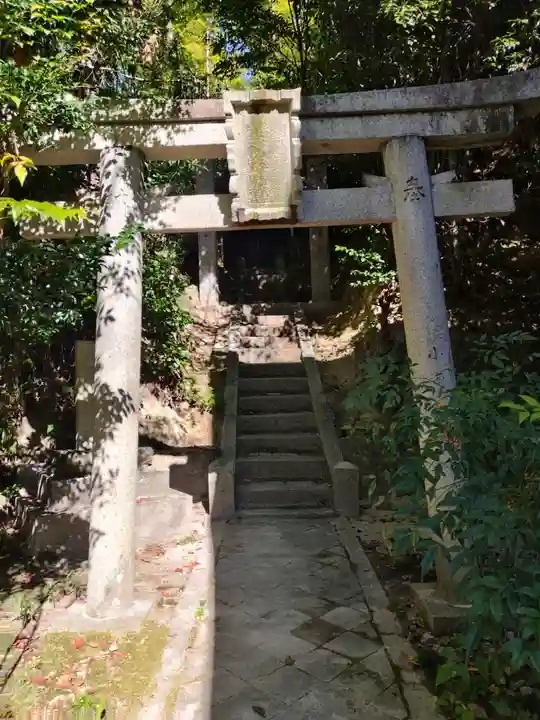 寳塔寺(宝塔寺)(京都府)