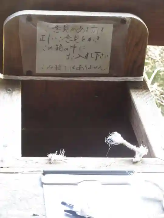 清水寺(京都府)