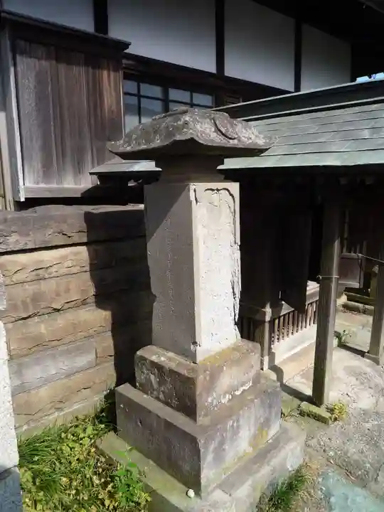 東福寺のその他建物