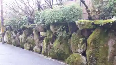 南禅寺(京都府)