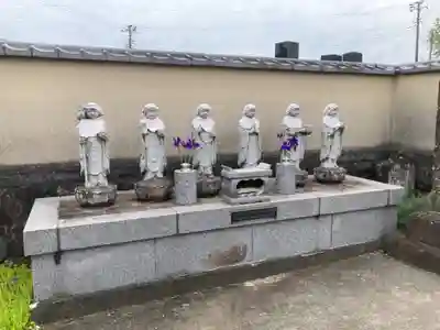 光西寺(神奈川県)