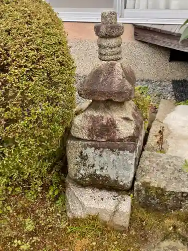 (佐古)称名寺(京都府)